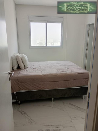 Imagem Apartamento com 5 Quartos à Venda, 306 m² em Meia Praia - Itapema Imagem Apartamento com 5 Quartos à Venda, 306 m² em Meia Praia - Itapema