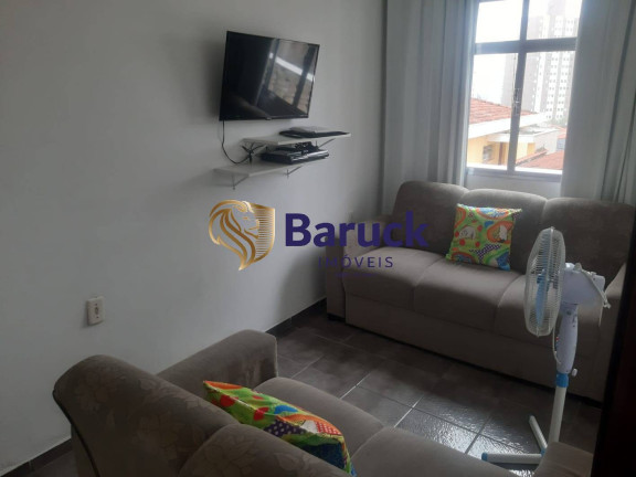 Imagem Apartamento à Venda,  em Jardim Brasil (zona Sul) - São Paulo