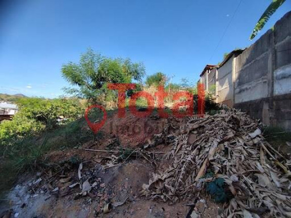 Imagem Terreno à Venda, em Giovanini - Coronel Fabriciano Imagem Terreno à Venda, em Giovanini - Coronel Fabriciano