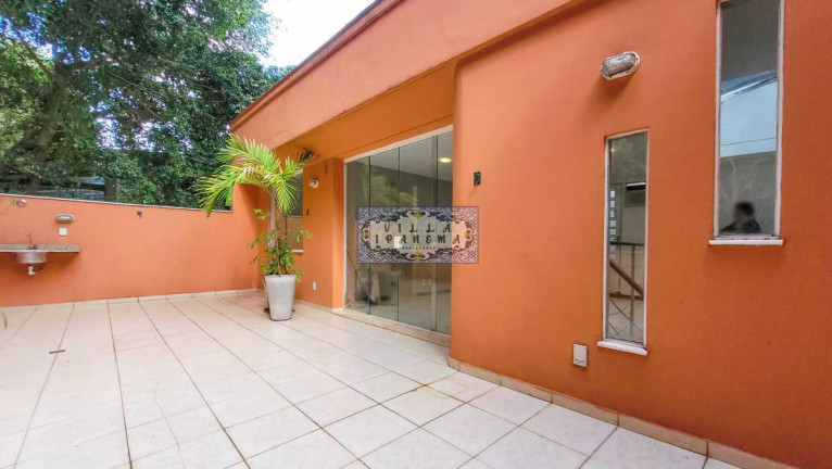 Imagem Apartamento com 4 Quartos à Venda ou Locação, 220 m² em Lagoa - Rio De Janeiro Imagem Apartamento com 4 Quartos à Venda ou Locação, 220 m² em Lagoa - Rio De Janeiro