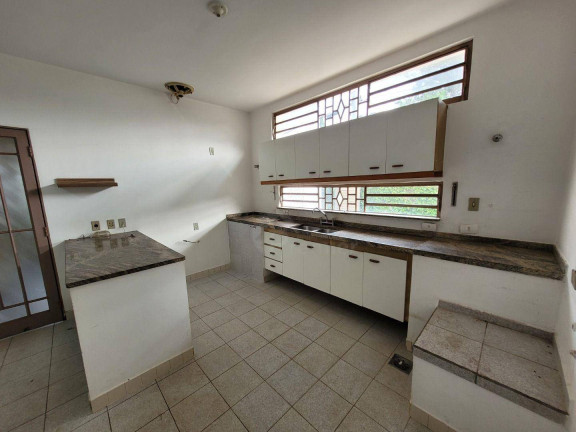 Imagem Casa com 3 Quartos para Alugar, 200 m² em Centro - Indaiatuba Imagem Casa com 3 Quartos para Alugar, 200 m² em Centro - Indaiatuba