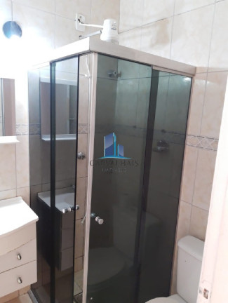 Imagem Casa com 2 Quartos à Venda, 80 m² em Glória - Contagem Imagem Casa com 2 Quartos à Venda, 80 m² em Glória - Contagem