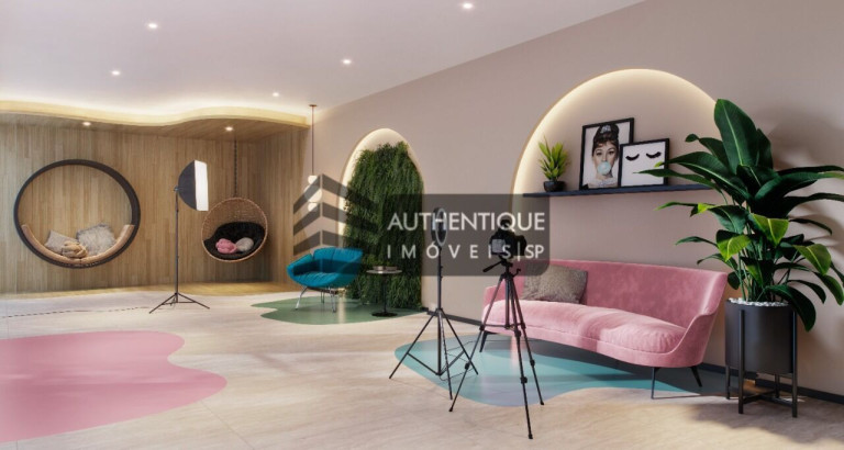 Imagem Apartamento com 2 Quartos à Venda, 68 m² em Mooca - São Paulo Imagem Apartamento com 2 Quartos à Venda, 68 m² em Mooca - São Paulo