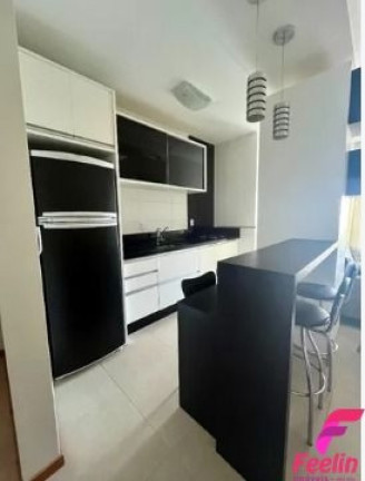 Imagem Apartamento com 3 Quartos à Venda, 106 m² em Jardim Cidade De Florianópolis - São José Imagem Apartamento com 3 Quartos à Venda, 106 m² em Jardim Cidade De Florianópolis - São José