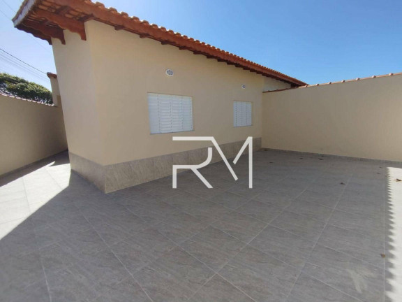 Imagem Casa com 2 Quartos à Venda, 75 m² em Balneário Itaguaí - Mongaguá Imagem Casa com 2 Quartos à Venda, 75 m² em Balneário Itaguaí - Mongaguá