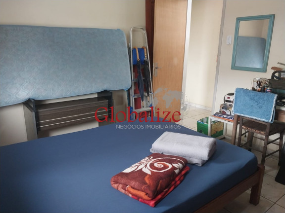 Imagem Imóvel com 2 Quartos à Venda, 79 m² em Boqueirão - Santos Imagem Imóvel com 2 Quartos à Venda, 79 m² em Boqueirão - Santos