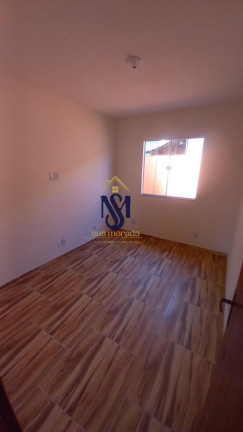 Imagem Casa com 2 Quartos à Venda, em Bairro Nova Califórnia - Cabo Frio Imagem Casa com 2 Quartos à Venda, em Bairro Nova Califórnia - Cabo Frio