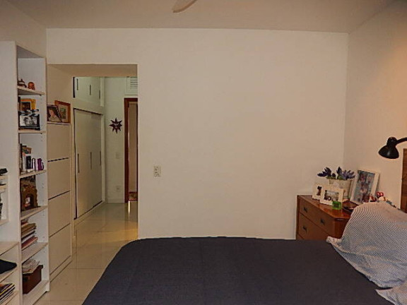 Imagem Apartamento com 3 Quartos à Venda, em Ipanema - Rio De Janeiro Imagem Apartamento com 3 Quartos à Venda, em Ipanema - Rio De Janeiro