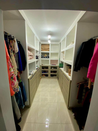 Imagem Casa com 3 Quartos à Venda, 193 m² em Jardim Liberdade - Maringá Imagem Casa com 3 Quartos à Venda, 193 m² em Jardim Liberdade - Maringá