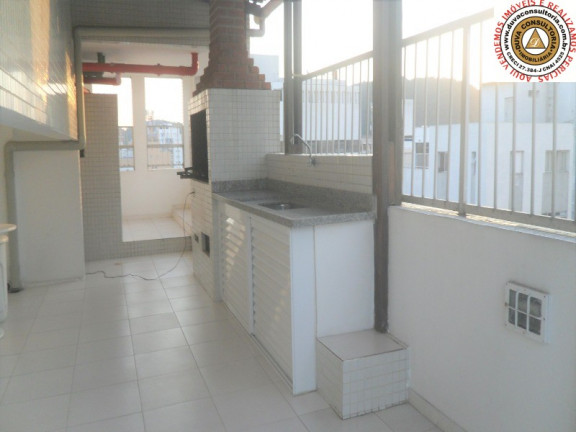 Imagem Apartamento com 3 Quartos à Venda, 120 m² em Pitangueiras - Guarujá Imagem Apartamento com 3 Quartos à Venda, 120 m² em Pitangueiras - Guarujá