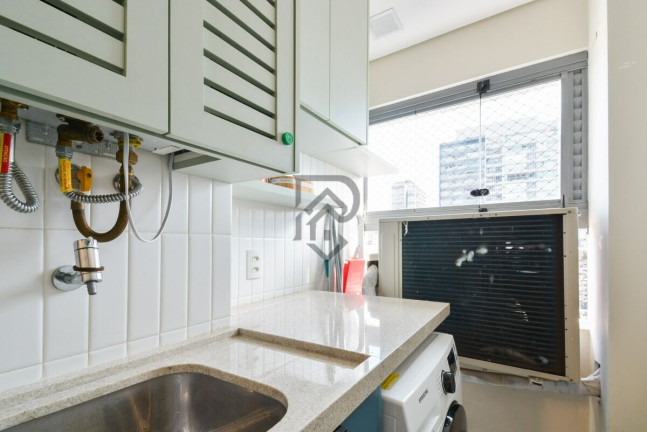 Imagem Apartamento com 2 Quartos à Venda, 68 m² em Pinheiros - São Paulo Imagem Apartamento com 2 Quartos à Venda, 68 m² em Pinheiros - São Paulo