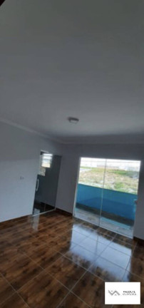 Imagem Casa com 5 Quartos à Venda, em Jardim Portal Dos Pássaros - São José Dos Campos Imagem Casa com 5 Quartos à Venda, em Jardim Portal Dos Pássaros - São José Dos Campos