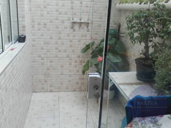 Imagem Casa com 2 Quartos à Venda, em Vila Eunice Nova - Cachoeirinha Imagem Casa com 2 Quartos à Venda, em Vila Eunice Nova - Cachoeirinha