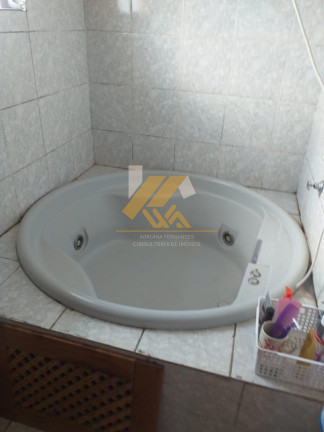Imagem Sobrado com 3 Quartos à Venda, 170 m² em Parque Residencial Itapeti - Mogi Das Cruzes Imagem Sobrado com 3 Quartos à Venda, 170 m² em Parque Residencial Itapeti - Mogi Das Cruzes