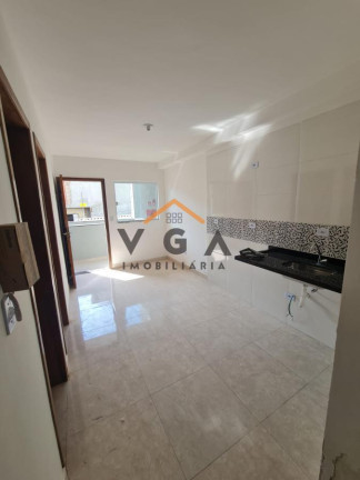 Imagem Apartamento com 2 Quartos à Venda, 37 m² em Vila Dalila - São Paulo Imagem Apartamento com 2 Quartos à Venda, 37 m² em Vila Dalila - São Paulo