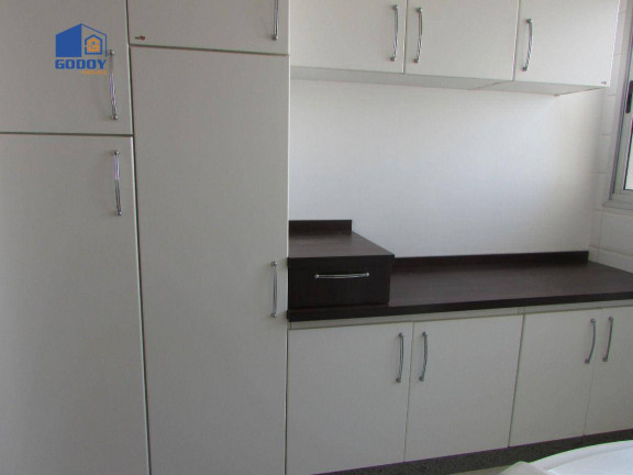 Imagem Apartamento com 3 Quartos à Venda, em Jardim Das Américas - Cuiabá Imagem Apartamento com 3 Quartos à Venda, em Jardim Das Américas - Cuiabá