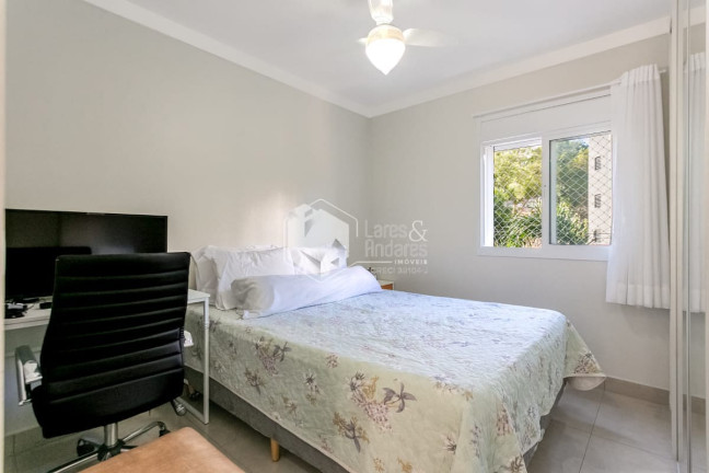 Imagem Apartamento com 2 Quartos à Venda, 68 m² em Vila Mascote - São Paulo Imagem Apartamento com 2 Quartos à Venda, 68 m² em Vila Mascote - São Paulo