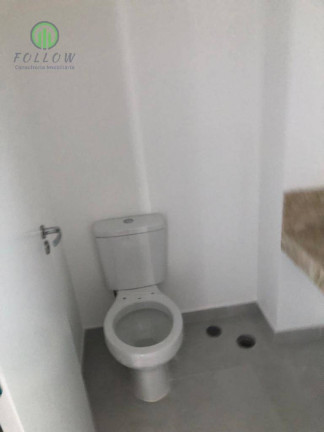 Imagem Apartamento com 2 Quartos à Venda, 72 m² em Centro - Osasco Imagem Apartamento com 2 Quartos à Venda, 72 m² em Centro - Osasco