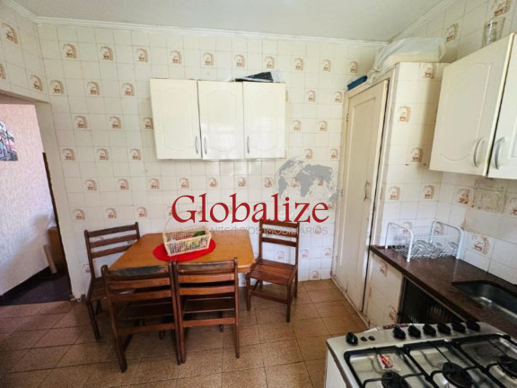 Imagem Imóvel com 2 Quartos à Venda, 75 m² em Gonzaga - Santos Imagem Imóvel com 2 Quartos à Venda, 75 m² em Gonzaga - Santos
