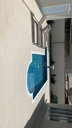 Imagem Casa com 3 Quartos à Venda, em Jardim Maraba - Itapetininga Imagem Casa com 3 Quartos à Venda, em Jardim Maraba - Itapetininga