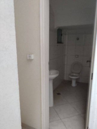 Imagem Ponto Comercial para Alugar, 80 m² em Centro - Taubaté
