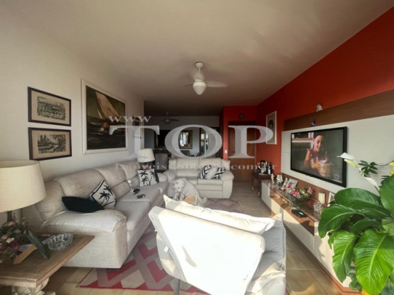 Imagem Apartamento com 4 Quartos à Venda, 138 m² em Pitangueiras - Guarujá Imagem Apartamento com 4 Quartos à Venda, 138 m² em Pitangueiras - Guarujá