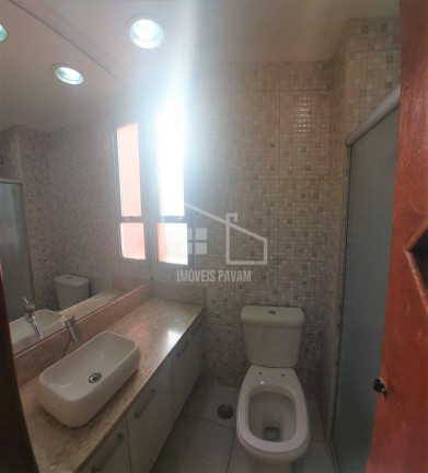 Imagem Apartamento com 3 Quartos à Venda, 70 m² em Planalto - São Bernardo Do Campo Imagem Apartamento com 3 Quartos à Venda, 70 m² em Planalto - São Bernardo Do Campo