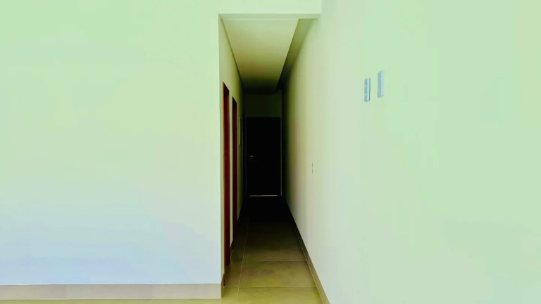 Imagem Casa com 3 Quartos à Venda, 145 m² em Jardim Maria Ines - Aparecida De Goiania Imagem Casa com 3 Quartos à Venda, 145 m² em Jardim Maria Ines - Aparecida De Goiania