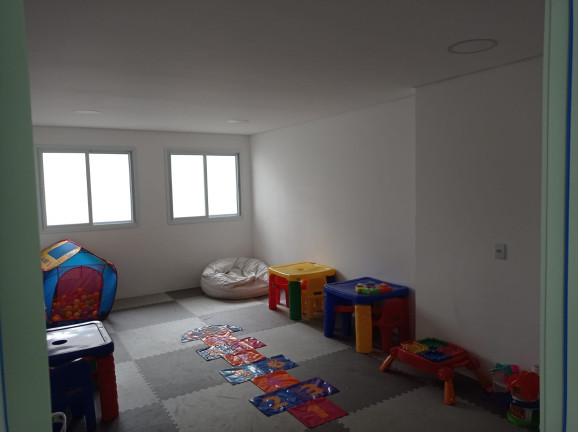 Imagem Imóvel com 2 Quartos à Venda, 65 m² em Rudge Ramos - São Bernardo Do Campo Imagem Imóvel com 2 Quartos à Venda, 65 m² em Rudge Ramos - São Bernardo Do Campo
