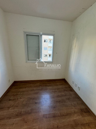 Imagem Apartamento com 2 Quartos à Venda, 57 m² em Vila Hortência - Sorocaba Imagem Apartamento com 2 Quartos à Venda, 57 m² em Vila Hortência - Sorocaba