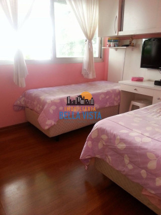 Imagem Apartamento com 3 Quartos à Venda, em Bela Vista - São Paulo Imagem Apartamento com 3 Quartos à Venda, em Bela Vista - São Paulo
