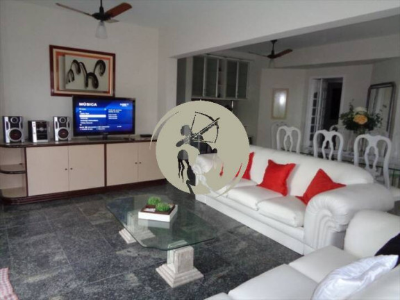 Imagem Cobertura com 2 Quartos à Venda, 186 m² em Jardim Tres Marias - Guarujá Imagem Cobertura com 2 Quartos à Venda, 186 m² em Jardim Tres Marias - Guarujá
