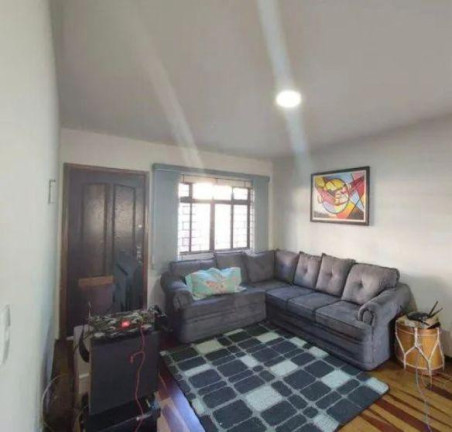 Imagem Casa com 3 Quartos à Venda, 105 m² em Aristocrata - São José Dos Pinhais Imagem Casa com 3 Quartos à Venda, 105 m² em Aristocrata - São José Dos Pinhais