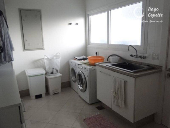 Imagem Casa com 3 Quartos à Venda, 446 m² em Chácara Malota - Jundiaí Imagem Casa com 3 Quartos à Venda, 446 m² em Chácara Malota - Jundiaí