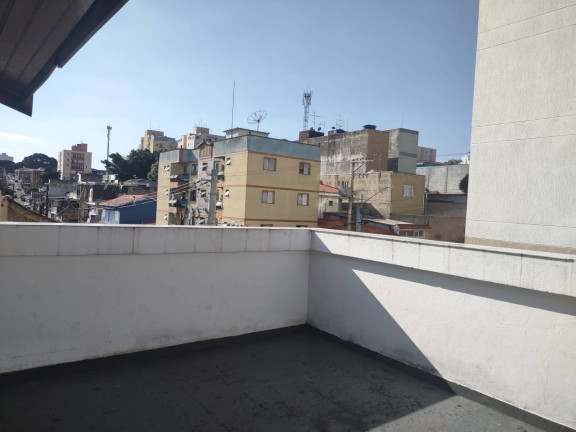 Imagem Apartamento com 2 Quartos à Venda, 64 m² em Vila Progresso - Guarulhos Imagem Apartamento com 2 Quartos à Venda, 64 m² em Vila Progresso - Guarulhos