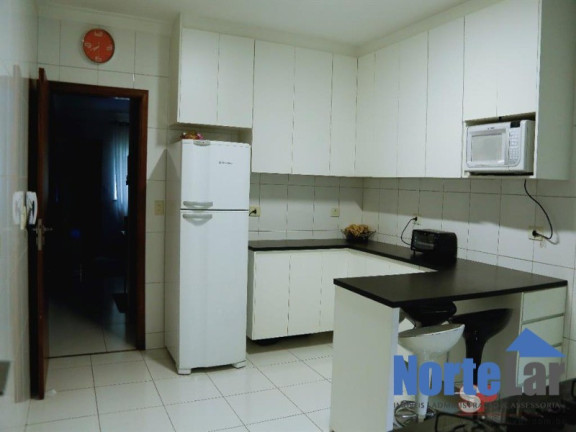 Imagem Sobrado com 2 Quartos à Venda, 108 m² em Vila Pirituba - São Paulo Imagem Sobrado com 2 Quartos à Venda, 108 m² em Vila Pirituba - São Paulo