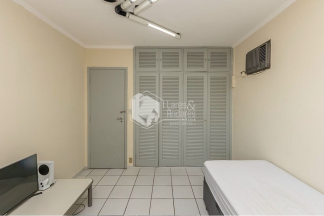 Imagem Casa com 3 Quartos à Venda, 192 m² em Jabaquara - São Paulo Imagem Casa com 3 Quartos à Venda, 192 m² em Jabaquara - São Paulo