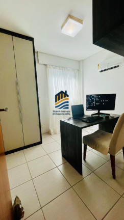 Imagem Apartamento com 3 Quartos à Venda, 95 m² em Boa Viagem - Recife