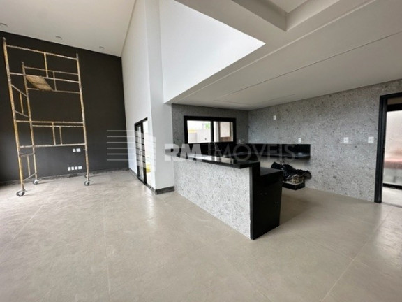Imagem Casa de Condomínio com 5 Quartos à Venda, 242 m² em Alphaville Litoral Norte 3 - Camaçari Imagem Casa de Condomínio com 5 Quartos à Venda, 242 m² em Alphaville Litoral Norte 3 - Camaçari