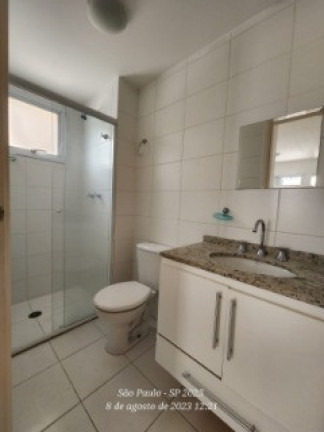 Imagem Apartamento com 2 Quartos à Venda, 54 m² em Jardim Celeste - São Paulo Imagem Apartamento com 2 Quartos à Venda, 54 m² em Jardim Celeste - São Paulo