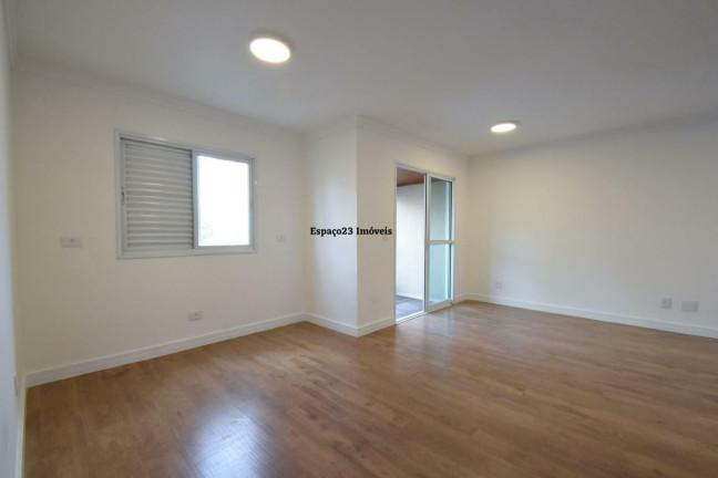 Imagem Apartamento com 2 Quartos à Venda, 82 m² em Vila Romana - São Paulo Imagem Apartamento com 2 Quartos à Venda, 82 m² em Vila Romana - São Paulo