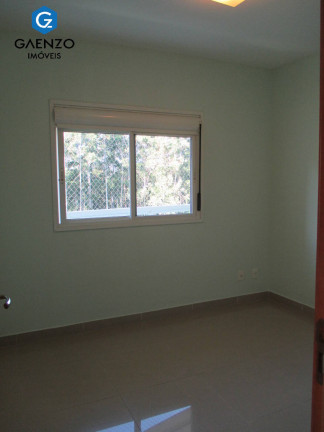 Imagem Apartamento com 3 Quartos à Venda, 133 m² em Tamboré - Barueri Imagem Apartamento com 3 Quartos à Venda, 133 m² em Tamboré - Barueri