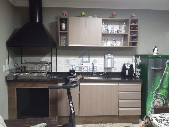Imagem Sobrado com 3 Quartos à Venda, 150 m² em Vila Antonina - São Paulo Imagem Sobrado com 3 Quartos à Venda, 150 m² em Vila Antonina - São Paulo