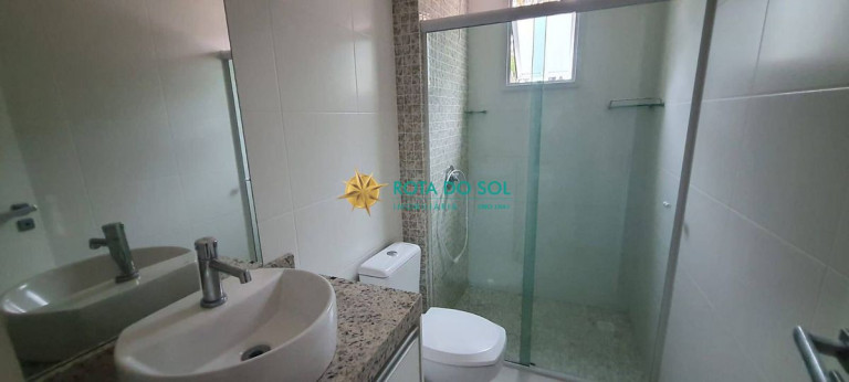 Imagem Apartamento com 3 Quartos à Venda, 93 m² em 4 Ilhas - Bombinhas Imagem Apartamento com 3 Quartos à Venda, 93 m² em 4 Ilhas - Bombinhas