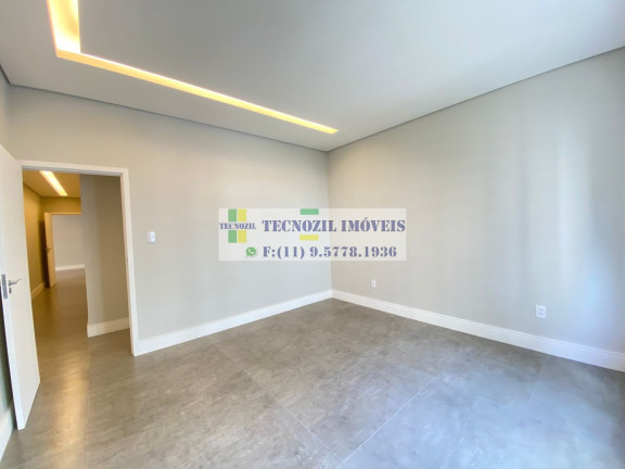 Imagem Apartamento com 3 Quartos à Venda, 200 m² em Jardim Paulista - São Paulo Imagem Apartamento com 3 Quartos à Venda, 200 m² em Jardim Paulista - São Paulo