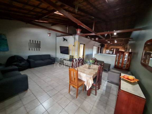 Imagem Casa com 5 Quartos à Venda, 250 m² em Jardim Das Indústrias - São José Dos Campos Imagem Casa com 5 Quartos à Venda, 250 m² em Jardim Das Indústrias - São José Dos Campos