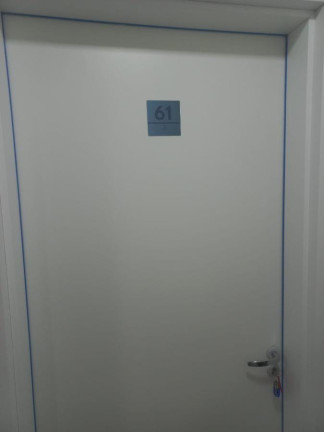 Imagem Apartamento com 2 Quartos à Venda, 70 m² em Vila Jacuí - São Paulo Imagem Apartamento com 2 Quartos à Venda, 70 m² em Vila Jacuí - São Paulo