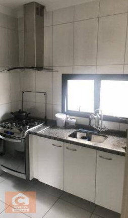 Imagem Apartamento com 2 Quartos à Venda, 67 m² em Vila Mariana - São Paulo Imagem Apartamento com 2 Quartos à Venda, 67 m² em Vila Mariana - São Paulo