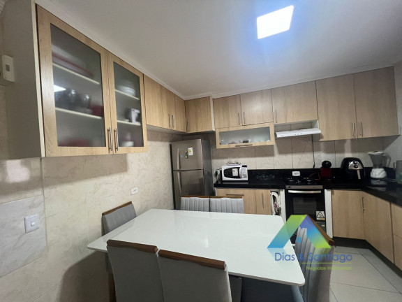 Imagem Sobrado com 2 Quartos à Venda, 92 m² em Ipiranga - São Paulo Imagem Sobrado com 2 Quartos à Venda, 92 m² em Ipiranga - São Paulo
