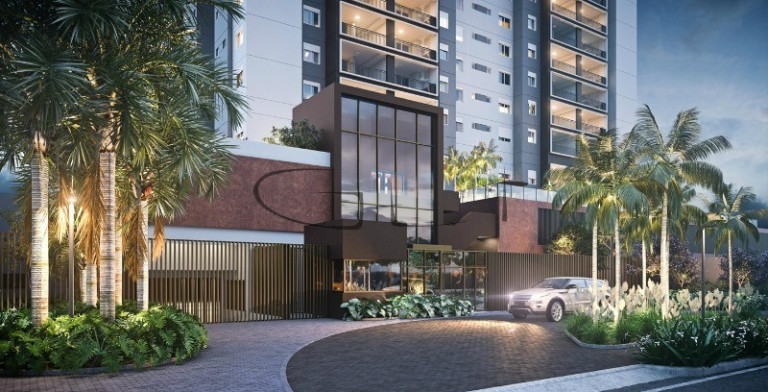 Imagem Imóvel com 3 Quartos à Venda, 110 m² em Parque São Jorge - São Paulo Imagem Imóvel com 3 Quartos à Venda, 110 m² em Parque São Jorge - São Paulo